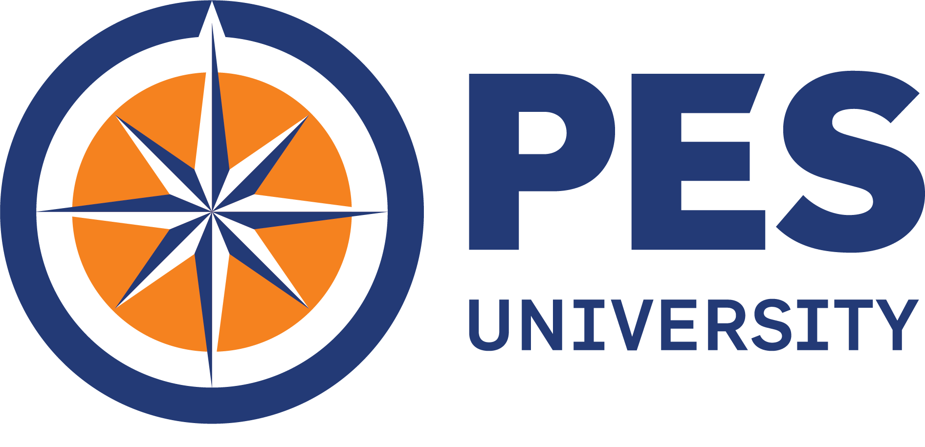 PES University